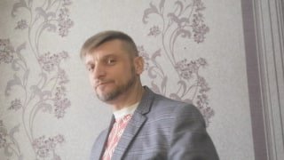 Сябры, усіх з Днём роднай мовы! Далучайцеся да чэленджу ад курсаў Мова Нанова #мовадляўсіх – запісва…