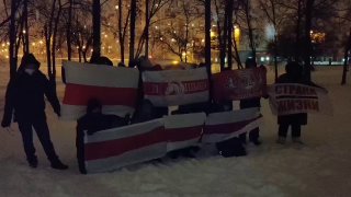 В Японии большой праздник – “День основания государства”. Вольная Лошица передаёт привет стране, жит…