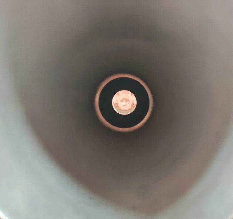 *