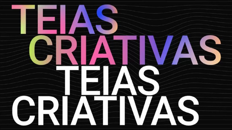 Teias Criativas – #рэзідэнцыя і настаўніцтва па тэкстыльным дызайне ў #Партугалія  Для каго: #творц…