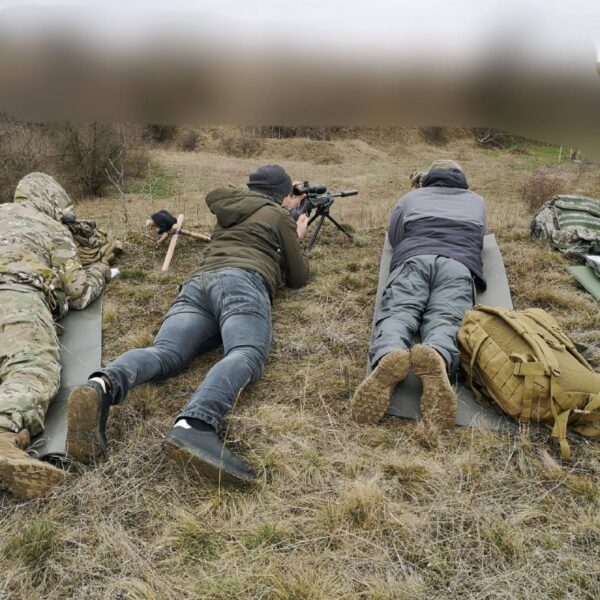 Вітаем! Пасля таго як чалавека верыфікавалі, яго прымаюць у клуб.У клубе існуюць розныя кірункі дзей…