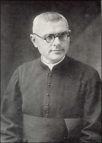 11 лютага 1952 года ў зняволенні ў шпіталі савецкага лагера памёр Андрэй Цікота – беларускі дзеяч, к…