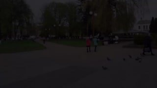 *