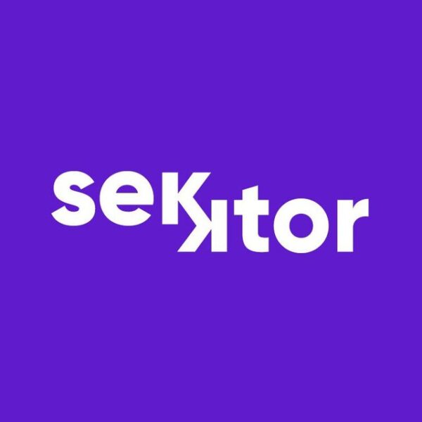 sekktor | магчымасці для культурных і творчых людзей Беларусі pinned «Дарагія калегі,   Праз тэхнічн…