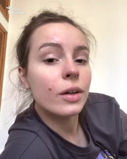 *