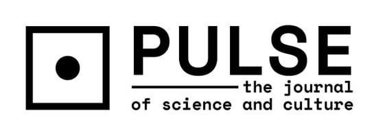 Pulse: Journal of Science and Culture – #конкурс публікацый у культурна-навуковым часопісе Для каго…