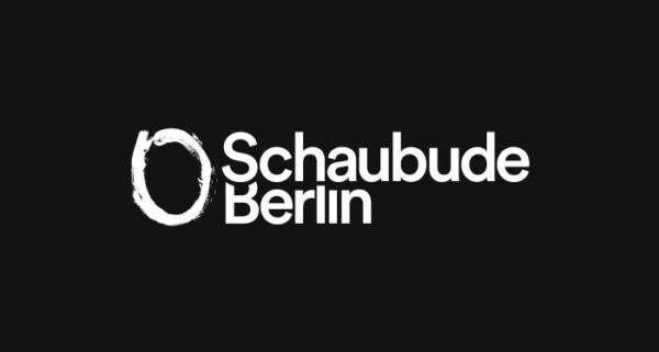 Анлайн-рэзідэнцыя ад тэатра Schaubude Berlin, #ГерманіяДля каго: #перформеры, #рэжысёры, #акторы.Кал…