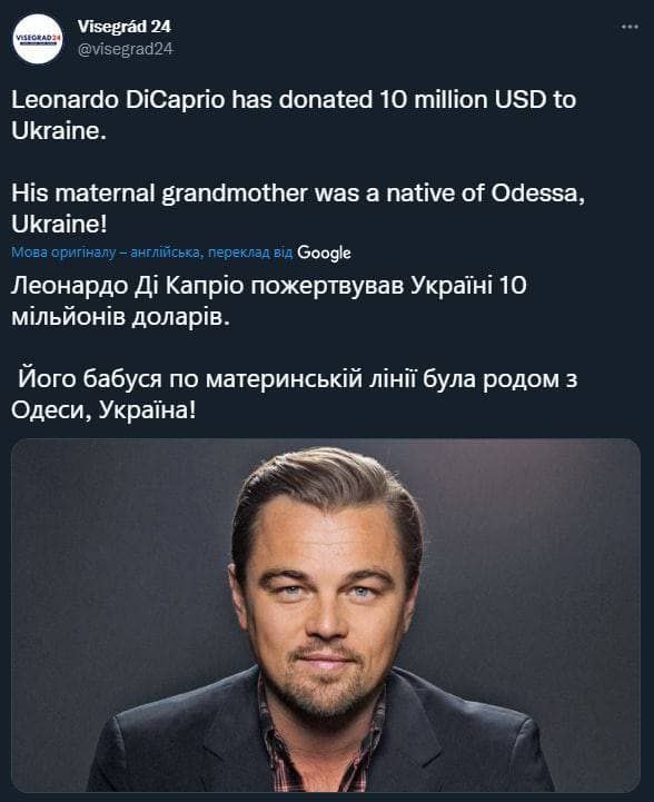 *