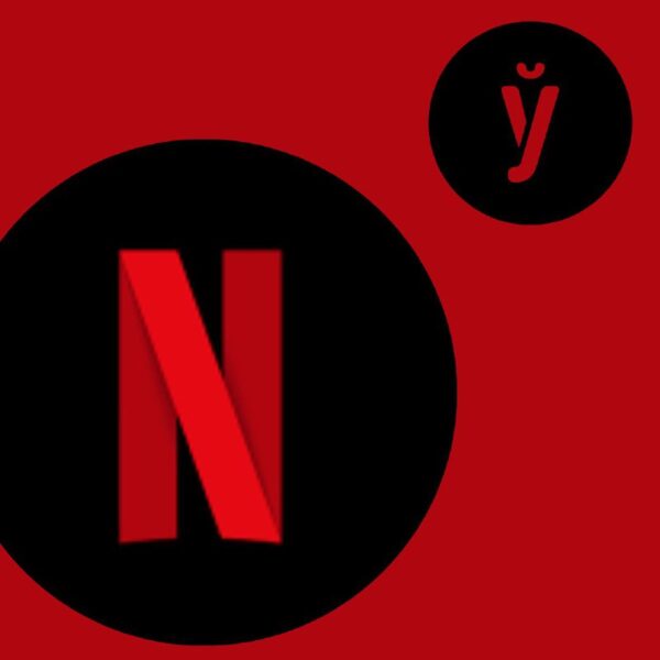 Хочаце, каб на Netflix з’явілася беларуская мова? Паведамце ім пра сваё жаданне! Дадайце ў форму нас…