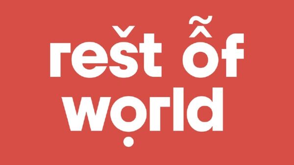 Rest of World – фота-#конкурс пра ўплыў тэхналогій Для каго: #фатографы і #фотамастакі любога ўзроўн…