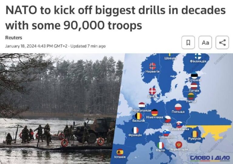 *