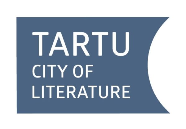 Tartu City of Literature – літаратурная #рэзідэнцыя, #ЭстоніяДля каго: #пісьменнікі, #драматургі  і …