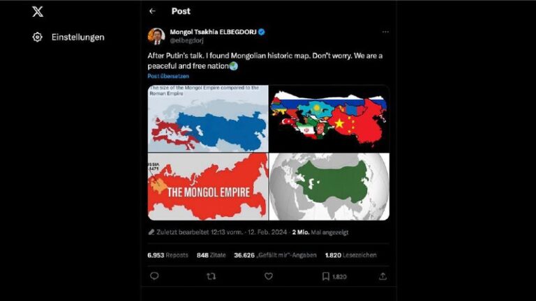 *