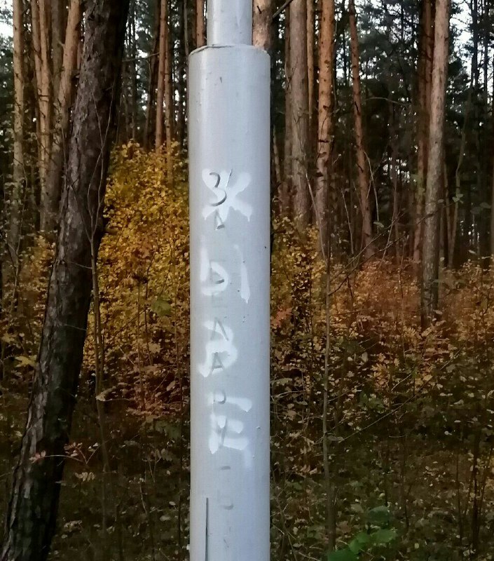 *