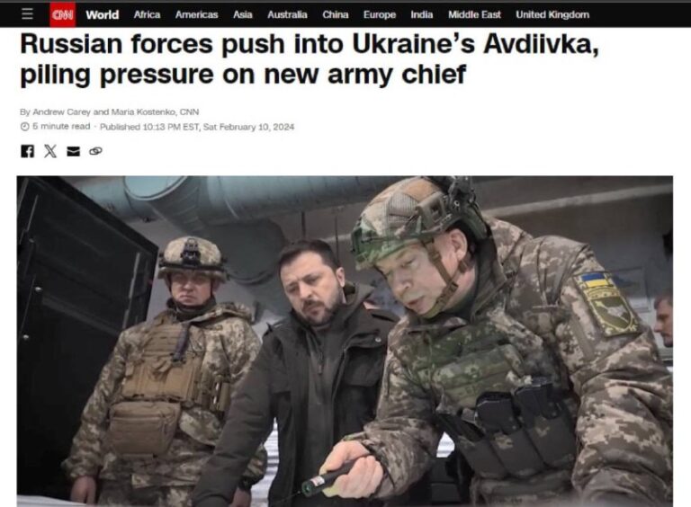 *