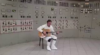 *