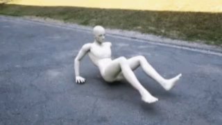 *