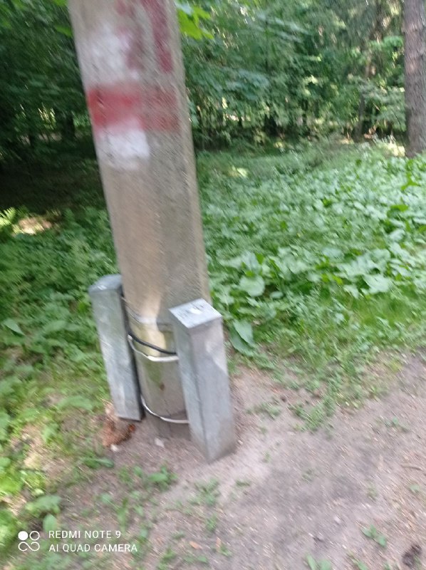 *