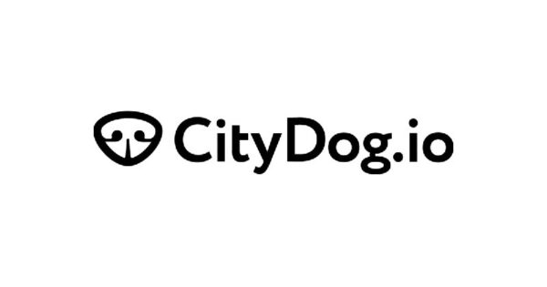 CityDog.io шукае журналіста_ку ў аддзел навін – #вакансія Шукаюць журналістку ці журналіста з вопыт…