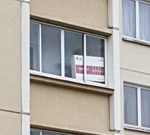 *