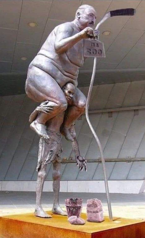 *
