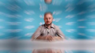 *