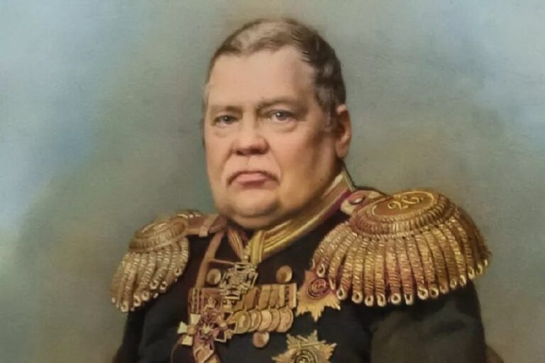 *
