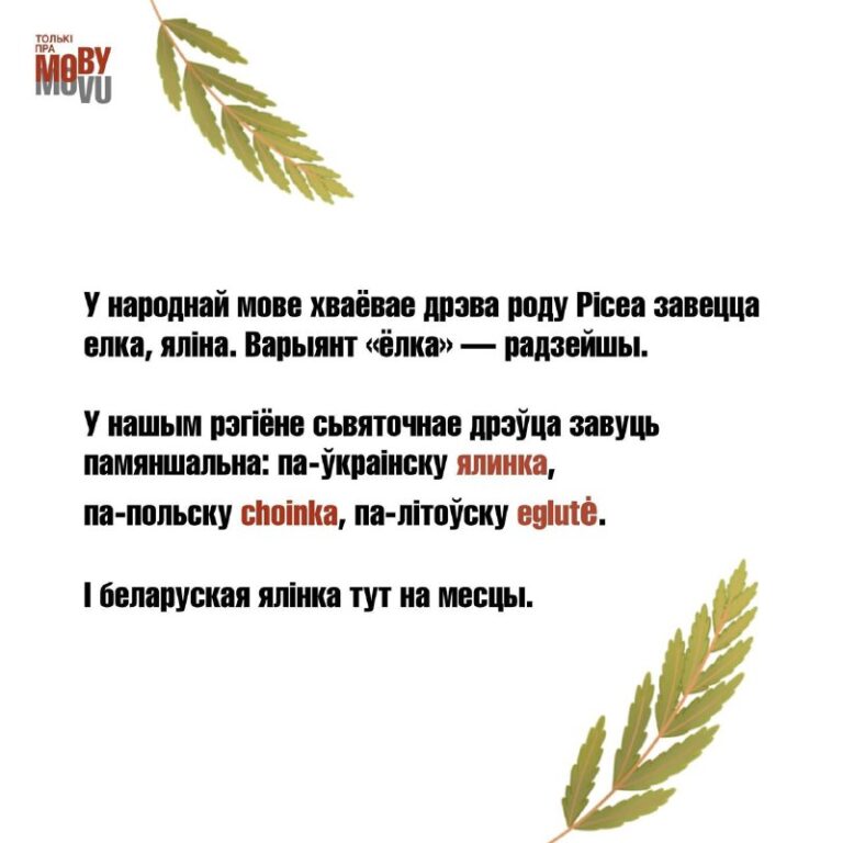 *