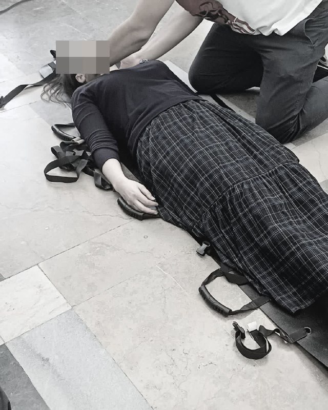 *