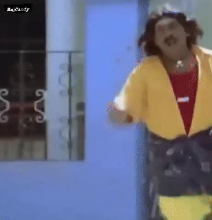 *