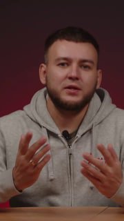 *