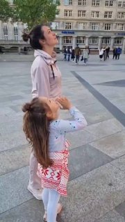 *
