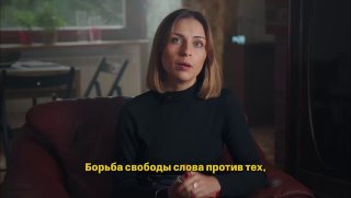 История свободы слова в Беларуси: честные госСМИ, пикетирующие медведи и Ельцин, защищающий журнали…