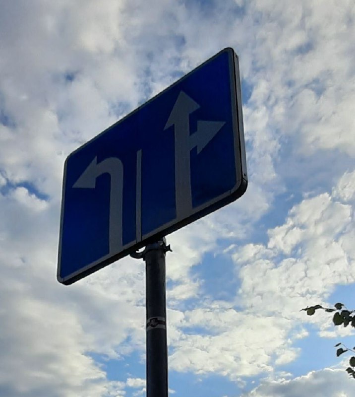 *