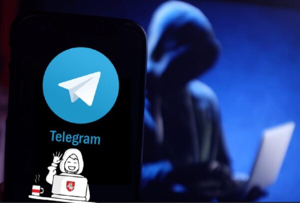 Подборка инструкций от Киберпартизан по PTelegram ВидеоЧто такое PTelegram?Как установить код-парол…