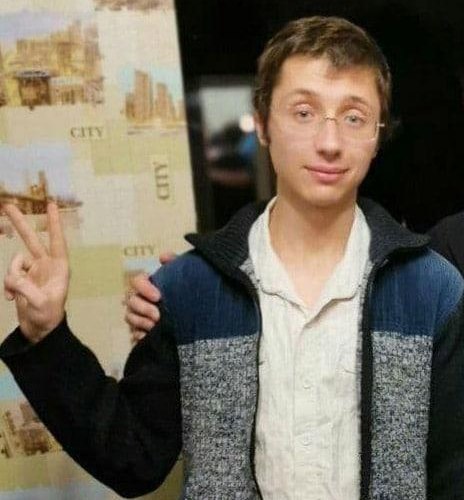 *