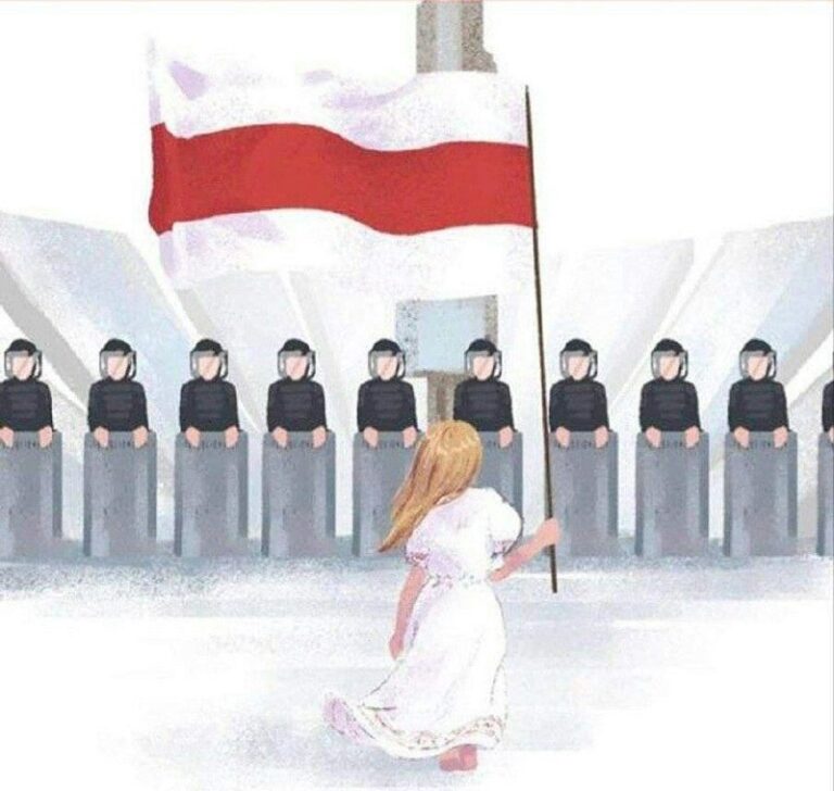 *