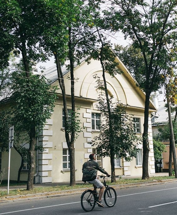 Два мненияот подписчиков«Действия власти настолько глупы, что разрушают сами себя. Можно просто расс…