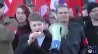*