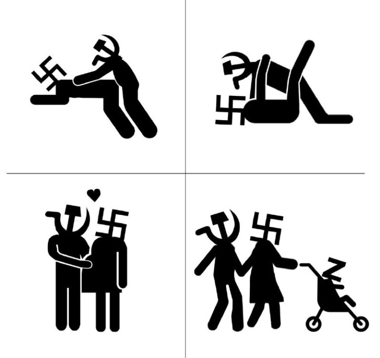 *