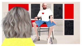 *