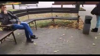 *
