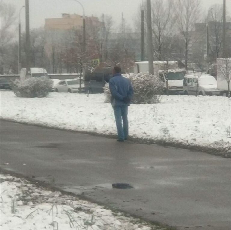 *