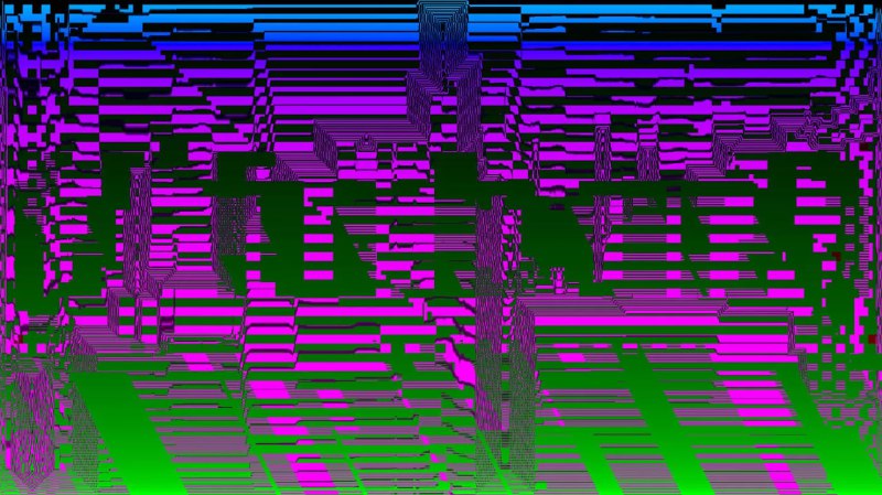*