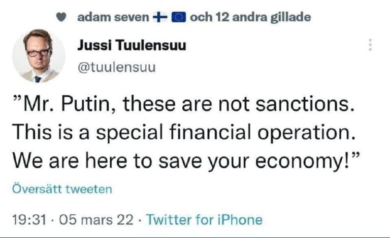 *