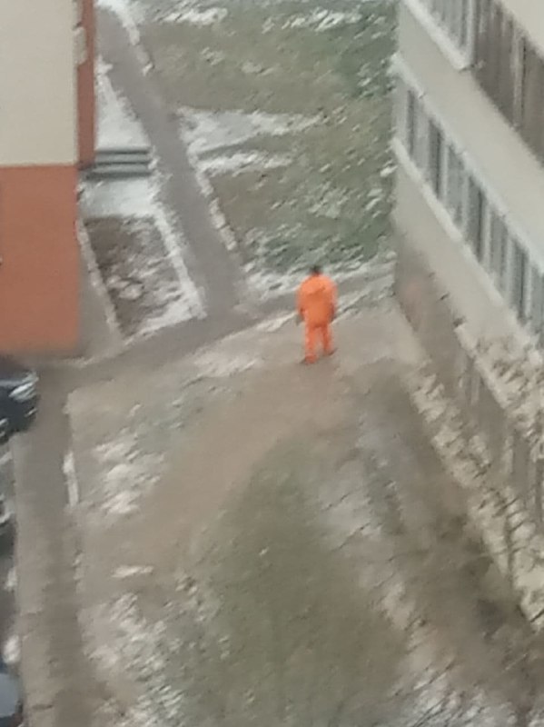 *