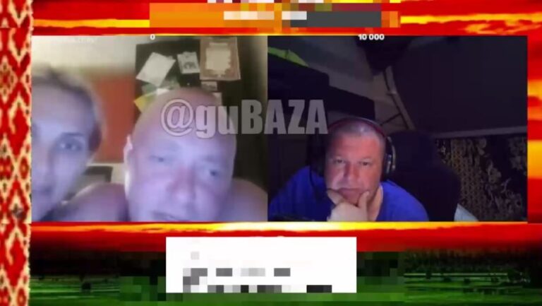 *