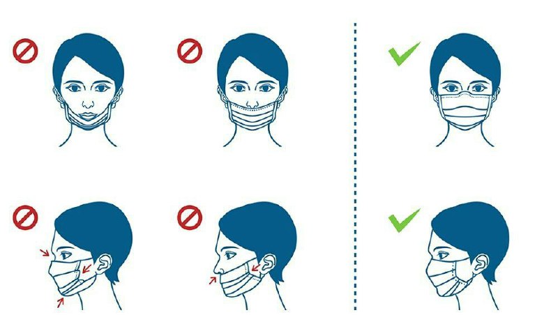 *