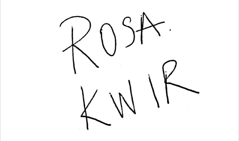 *