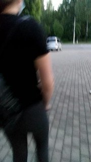 *